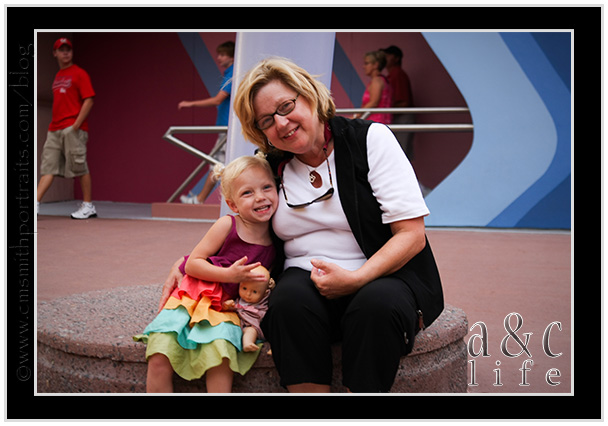 Disney08_09-052 Disney08_09-052